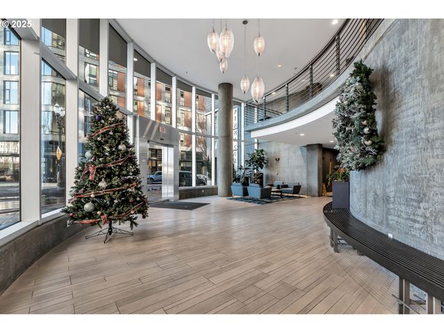 1255 Nw 9TH Ave 217, Portland, OR 97209