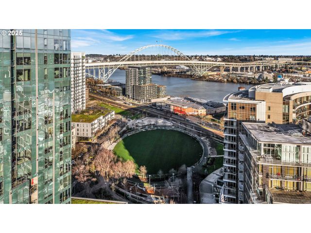 1255 Nw 9TH Ave 217, Portland, OR 97209