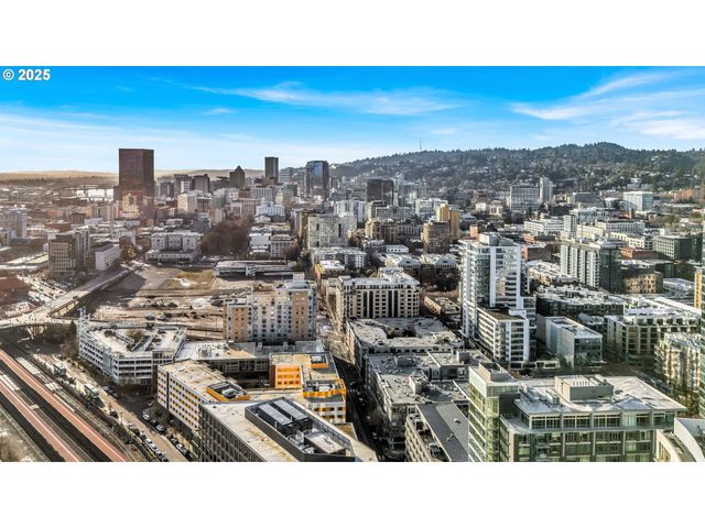 1255 Nw 9TH Ave 217, Portland, OR 97209