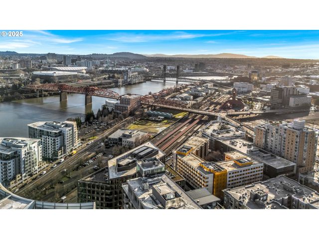 1255 Nw 9TH Ave 217, Portland, OR 97209