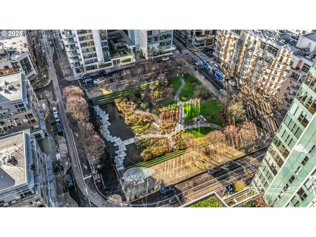 1255 Nw 9TH Ave 217, Portland, OR 97209