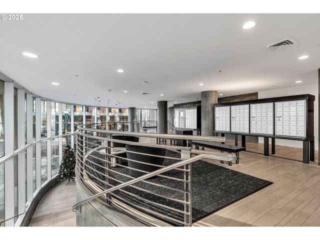 1255 Nw 9TH Ave 217, Portland, OR 97209