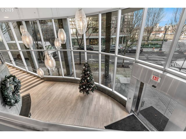 1255 Nw 9TH Ave 217, Portland, OR 97209