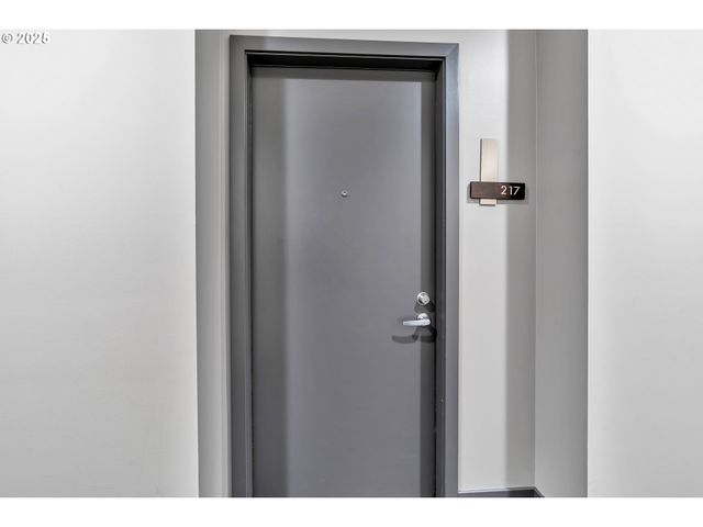 1255 Nw 9TH Ave 217, Portland, OR 97209