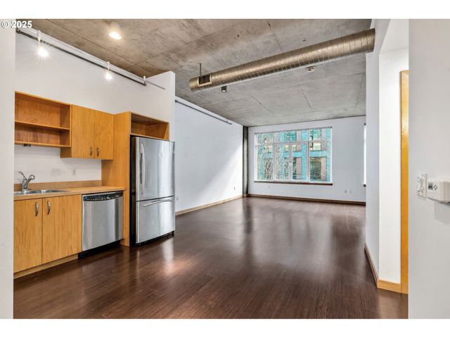 1255 Nw 9TH Ave 217, Portland, OR 97209