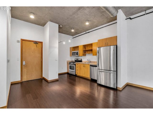 1255 Nw 9TH Ave 217, Portland, OR 97209