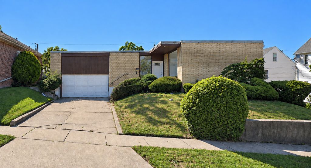 9324 S Forest Avenue, Chicago, IL 60619 — exterior