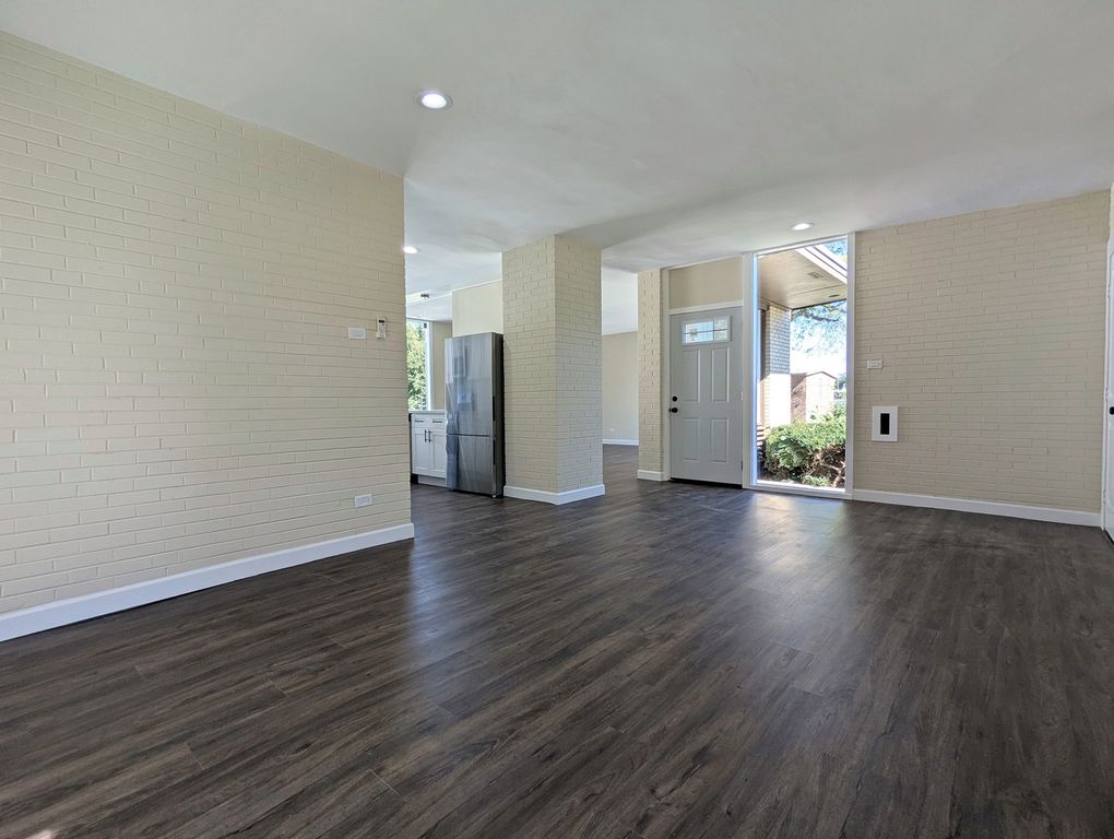 9324 S Forest Avenue, Chicago, IL 60619 — photo 5