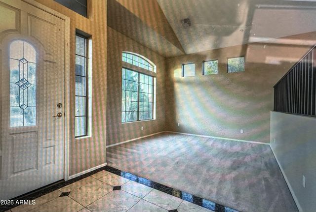 176 E BENRICH Court, Gilbert, AZ 85295
