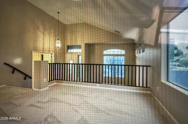 176 E BENRICH Court, Gilbert, AZ 85295
