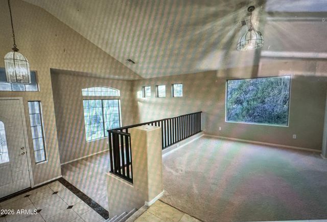176 E BENRICH Court, Gilbert, AZ 85295