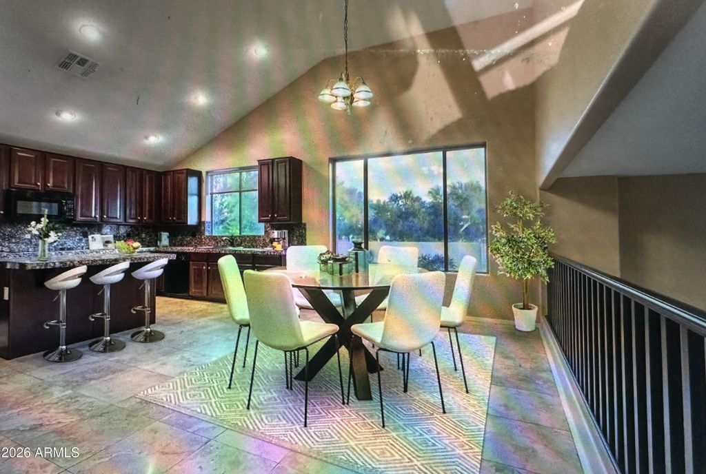 176 E BENRICH Court, Gilbert, AZ 85295