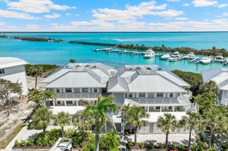 5856 GASPARILLA ROAD MV26, Boca Grande, FL 33921