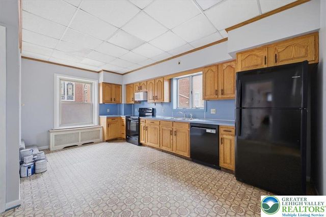 1229 Main Street, Northampton Boro, PA 18067