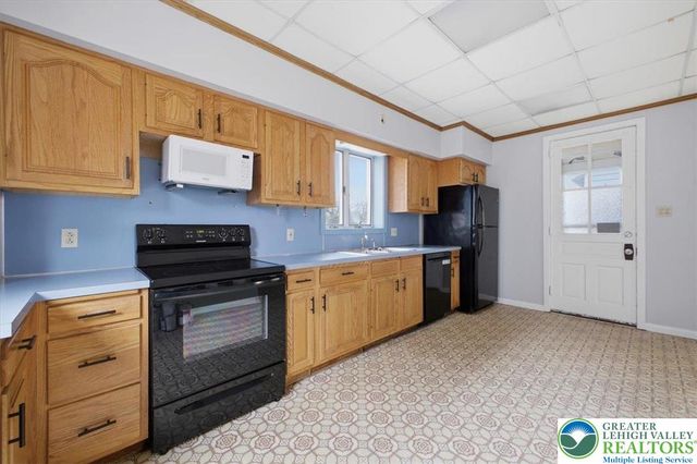 1229 Main Street, Northampton Boro, PA 18067