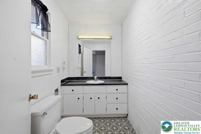 1229 Main Street, Northampton Boro, PA 18067