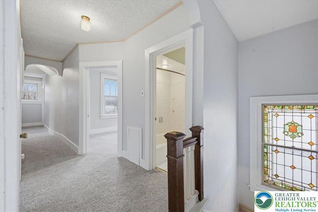 1229 Main Street, Northampton Boro, PA 18067