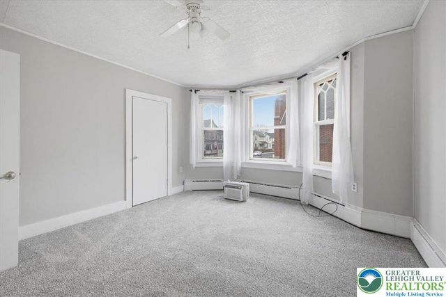 1229 Main Street, Northampton Boro, PA 18067