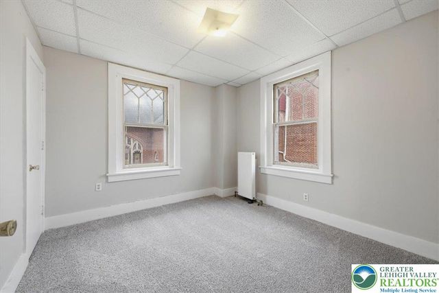 1229 Main Street, Northampton Boro, PA 18067