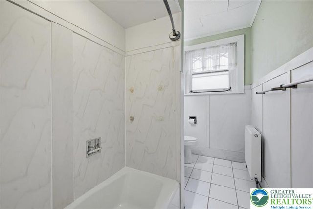 1229 Main Street, Northampton Boro, PA 18067