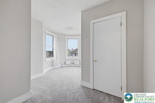 1229 Main Street, Northampton Boro, PA 18067