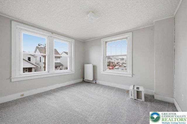 1229 Main Street, Northampton Boro, PA 18067