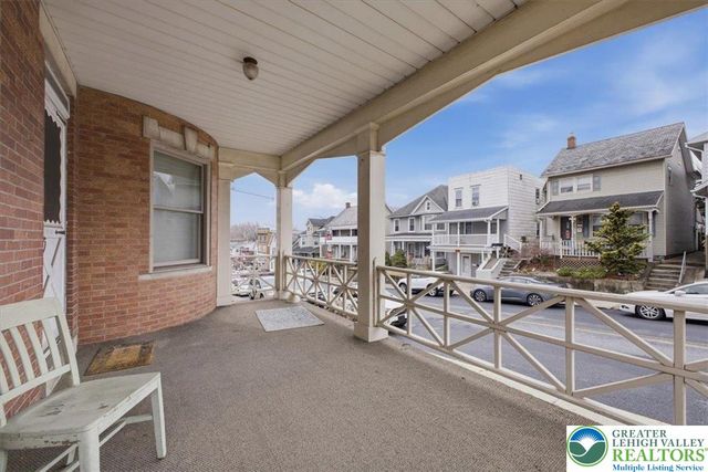 1229 Main Street, Northampton Boro, PA 18067