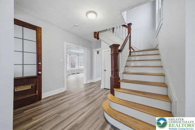 1229 Main Street, Northampton Boro, PA 18067