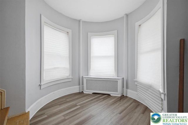 1229 Main Street, Northampton Boro, PA 18067