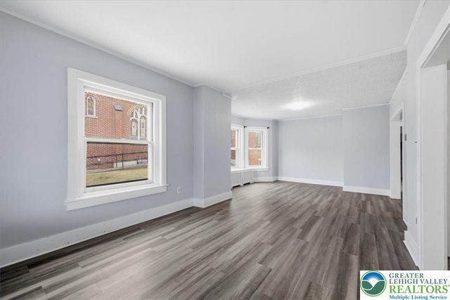 1229 Main Street, Northampton Boro, PA 18067