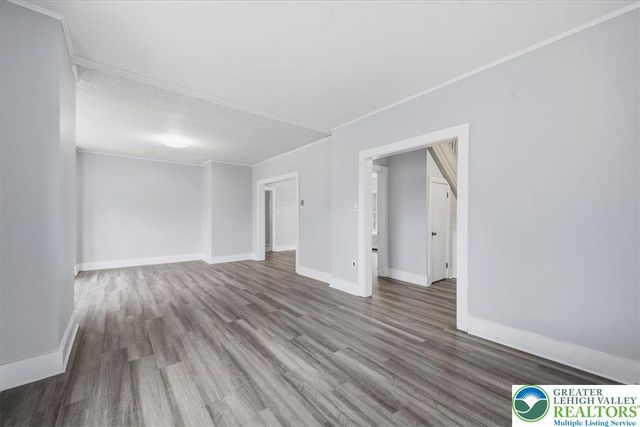 1229 Main Street, Northampton Boro, PA 18067