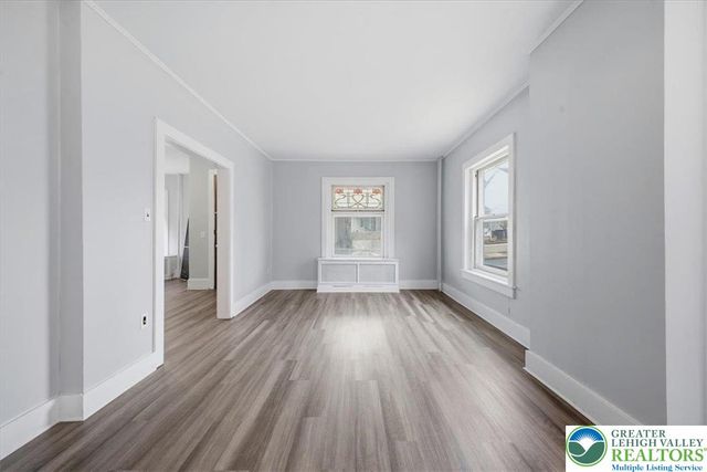 1229 Main Street, Northampton Boro, PA 18067