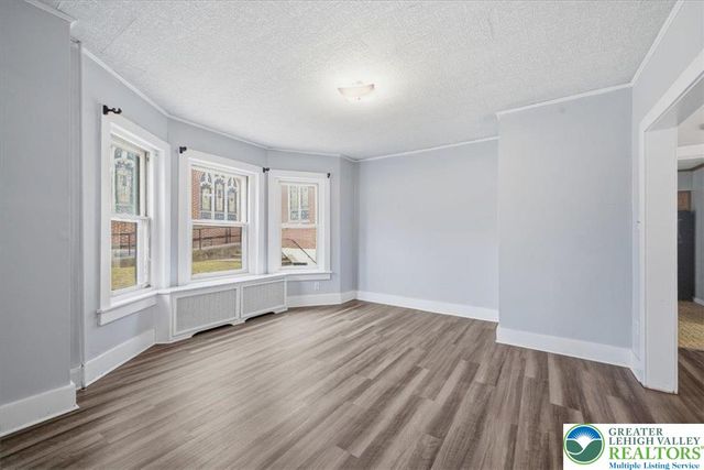 1229 Main Street, Northampton Boro, PA 18067