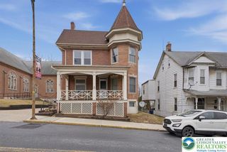 1229 Main Street, Northampton Boro, PA 18067