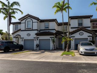 11406 NW 76th Ter 11406, Doral, FL 33178