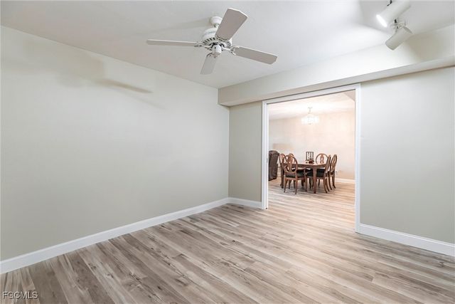 16351 Kelly Woods DR 168, Fort Myers, FL 33908