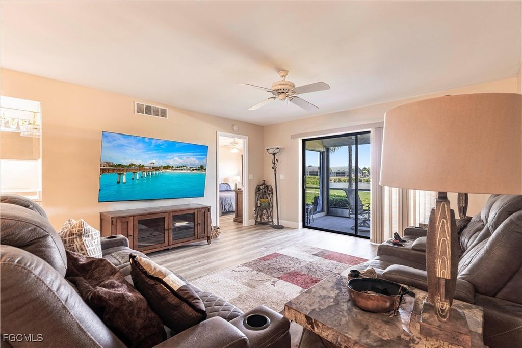 16351 Kelly Woods DR 168, Fort Myers, FL 33908
