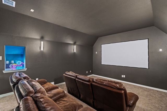 2812 Waverley Drive, Trophy Club, TX 76262