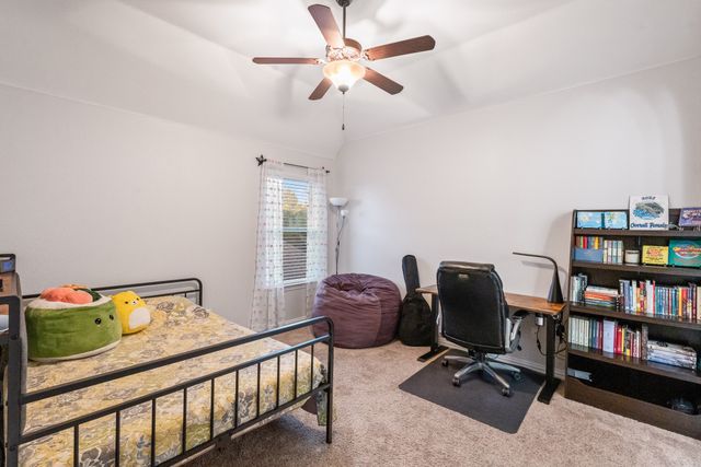 2812 Waverley Drive, Trophy Club, TX 76262