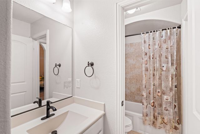 2812 Waverley Drive, Trophy Club, TX 76262