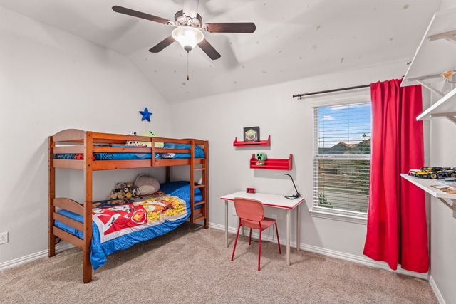 2812 Waverley Drive, Trophy Club, TX 76262