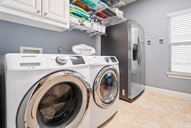 2812 Waverley Drive, Trophy Club, TX 76262