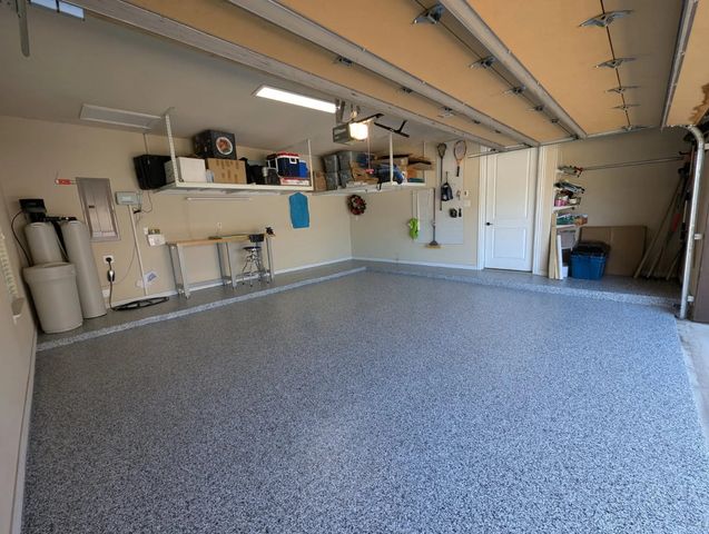 2812 Waverley Drive, Trophy Club, TX 76262