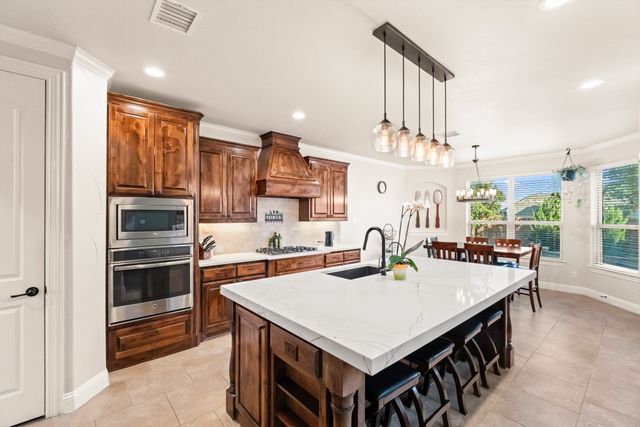 2812 Waverley Drive, Trophy Club, TX 76262