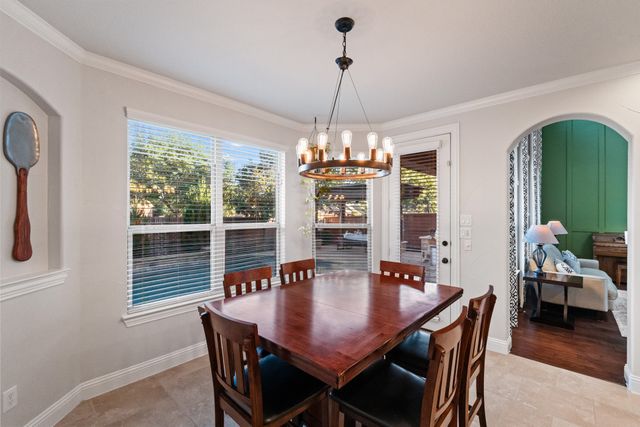 2812 Waverley Drive, Trophy Club, TX 76262