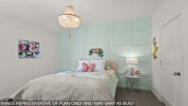 15747 Garden Ridge Drive, Montgomery, TX 77316