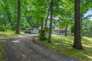169 Shongum Rd, Denville Twp., NJ 07834