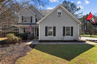 90 Stallsworth Road, Mcdonough, GA 30252