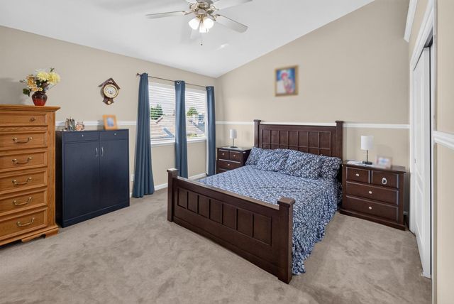 625 SE Helen Dr, Turlock, CA 95382
