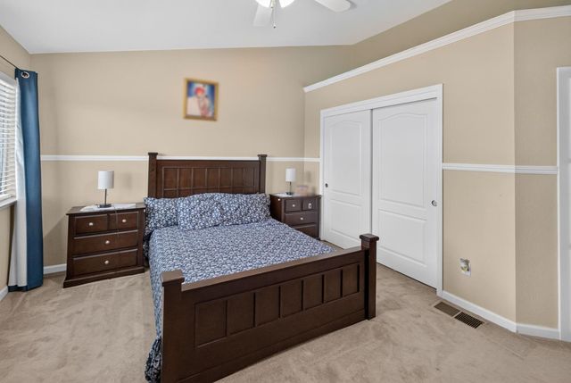 625 SE Helen Dr, Turlock, CA 95382